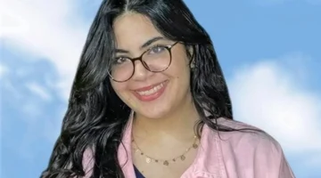 مؤسسة ساويرس تصدر بياناً لنعي الطالبة ماريا هشام وليام بعد رحيلها